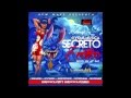 Yemil Secreto Erotico Lilo Stich