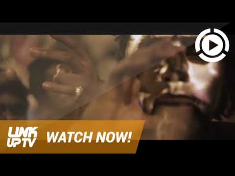 Mischief x LD (67) - Badness @Misch_Mash AUDIO