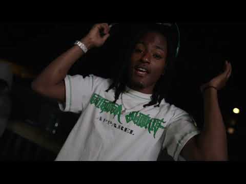 Boss30 - Ocean (Official Video) @1ksean