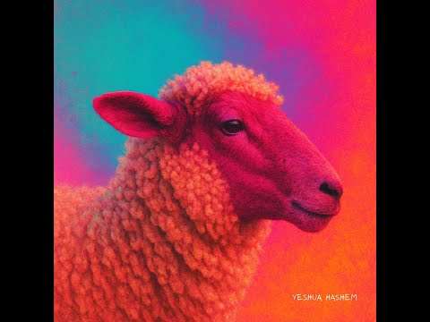 Yeshua HaShem | Summit Sounds