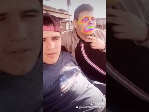 Marin Dănuț Si Nikolas Sax