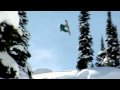 Mount Sims - How We Do (HD Snowboarding)