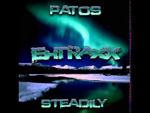 Patos - Steadily (Original Mix) [Electro House]