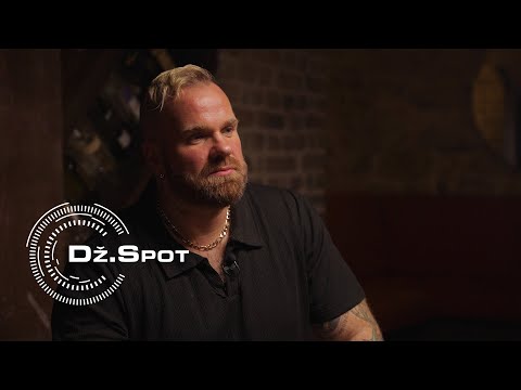 ANDRIS KIVIČS  | Sarunas par jūtīgām tēmām  II