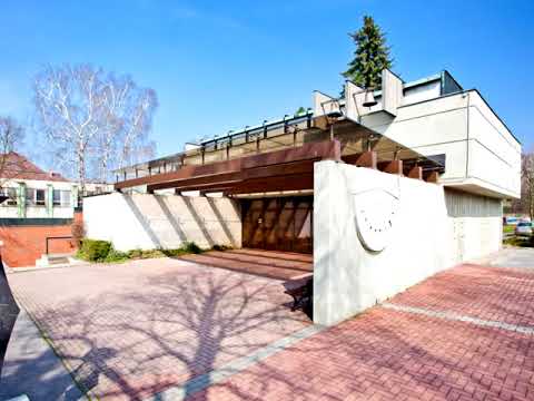 Svitavy - Městský památkový okruh