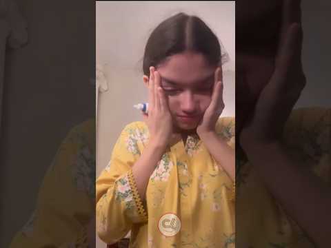 Aina Asif Crying Video Viral 😢 #ytshorts #ainaasif #mayiri #shortsyoutube #ytshort