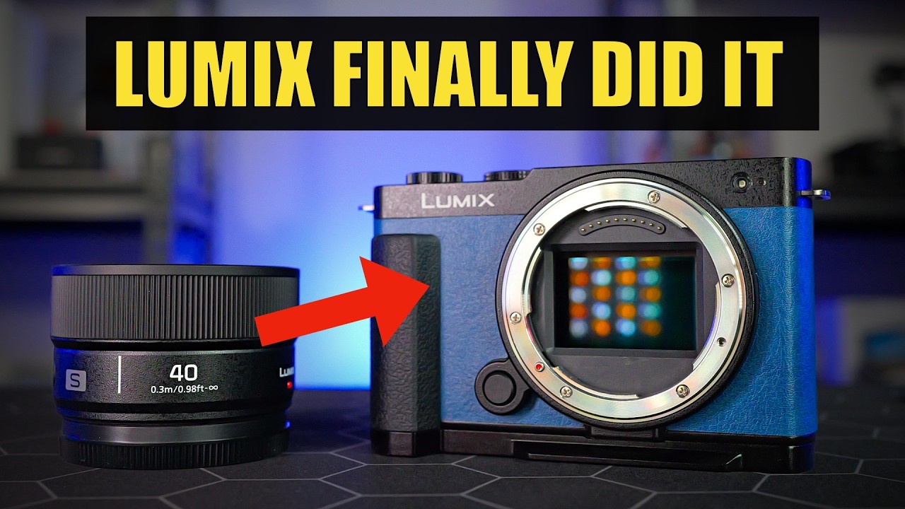 Video thumbnail for Video Review 2