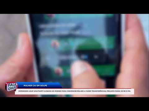 Progama  Alerta Açailândia Apresentação  Antonio Veras   05-12-2025