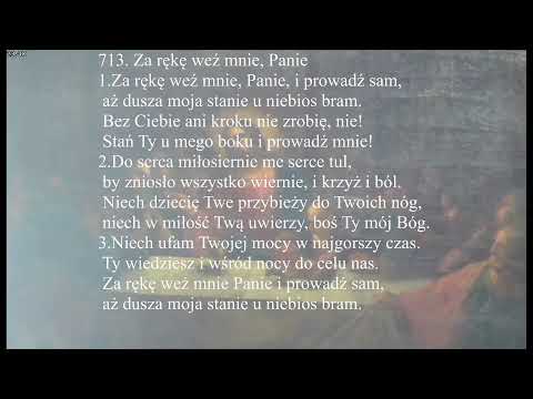 Parafia Ewangelicko-Augsburska w Cieszynie – transmisja na żywo