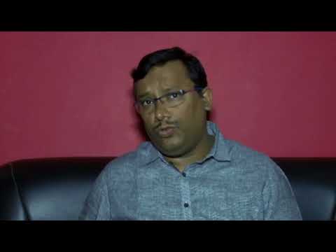Brief Review Of Thrombotic Thrombocytopenic Purpura