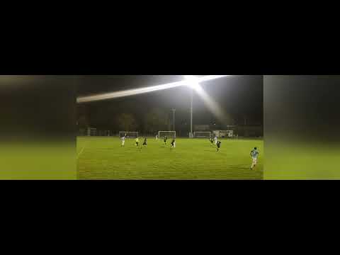 ASD BIBIONE Vs USD CISONESE... Trofeo Coppa Veneto