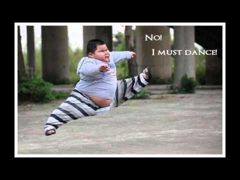 Glimpse & Martin Dawson - Fat Controller (original mix)