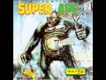 lee perry & the upsetters - dub along.wmv