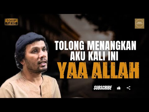 Berikan Hati Kita Kepada Allah - Ustadz Hanan Attaki #ustadzhannanattaki #usthananattakiterbaru