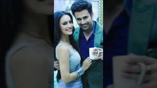 Download lagu Naagin 3 || Mahir-Bela Romantic Bgm #Behir #Love mp3 Download lagu Naagin 3 || Mahir-Bela Romantic Bgm #Behir #Love mp3
