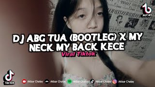 Download lagu DJ ABG TUA (BOOTLEG) X MY NECK MY BACK KACE VIRAL TIKTOK TERBARU 2024 mp3 Download lagu DJ ABG TUA (BOOTLEG) X MY NECK MY BACK KACE VIRAL TIKTOK TERBARU 2024 mp3