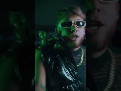 Weekenes ft @yarge - OUT NOW