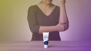 TriDerma Skin Healing Products