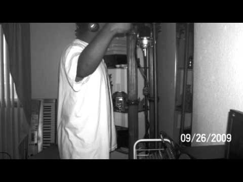 Made Niggas- Lil Tutu Featuring Yung Wood and Jimmy Hoffa