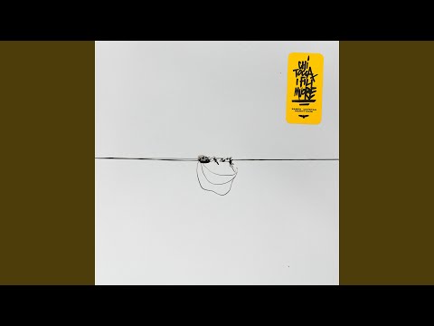 Non è giusto mai (feat. Galup)