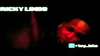 Fuego, Rickylindo &amp; Farruko - Te Gusta El Sexo (REMIX) Coming Soon.3gp