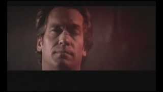 Die Hard Bullet to the Head Eddie. AKA Dennis Hayden, Demo video