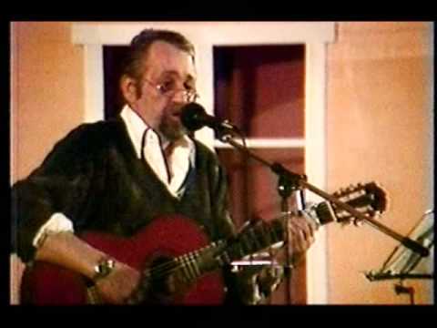 Skyddsrumsboogie - Cornelis Vreeswijk