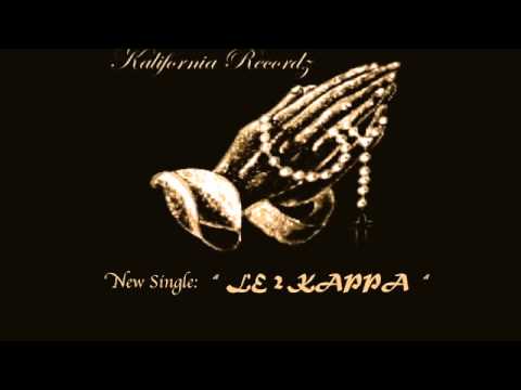 KARRUA-KALYrec_" LE 2 KAPPA "