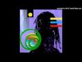 Caron Wheeler - Livin' In The Light (Brixton Bass Mix) (1990) REMASTERED Remixed by Blacksmith