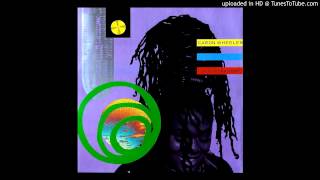Caron Wheeler - Livin' In The Light (Brixton Bass Mix) (1990) REMASTERED Remixed by Blacksmith