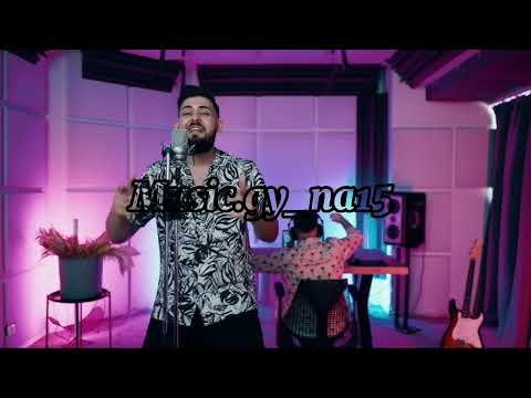 Andrei G❎️Antonia- Ping pong( mashup )