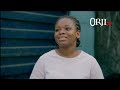 LOVE IN REAL TIME - EXCLUSIVE NIGERIAN MOVIE/NIGERIAN MOVIES 2026 LATEST MOVIES