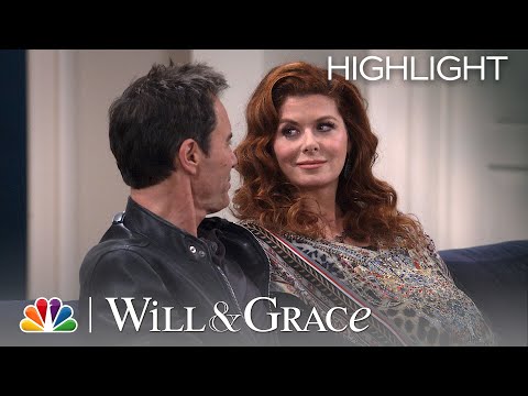 will and grace season 1 720p download will and grace season 1 720p download
