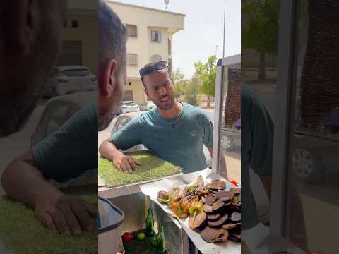 دير الخير وربي كبير #funnyvideos #funny