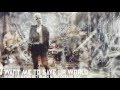 OTEP - Zero (Official Video) | Napalm Records