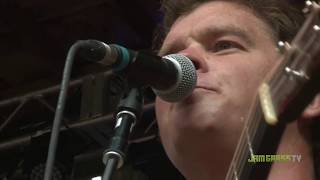 Steep Canyon Rangers - Long Shot - 2016 Northwest String Summit