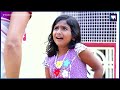 രത്നമ്മ ജാനിക്കുട്ടിയെ മൃഗീയമായി മർ�