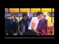 You Re The One That I Want Grease School Musical