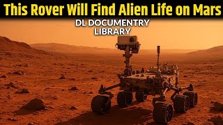 This Mars Discovery Shocked NASA—Could This Rover Prove Alien Life on Mars? MQDEFAULT Thumbnail