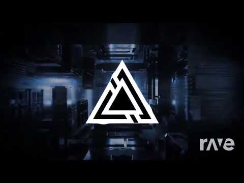 Astronomia God - Eminem & Tony Igy | RaveDj