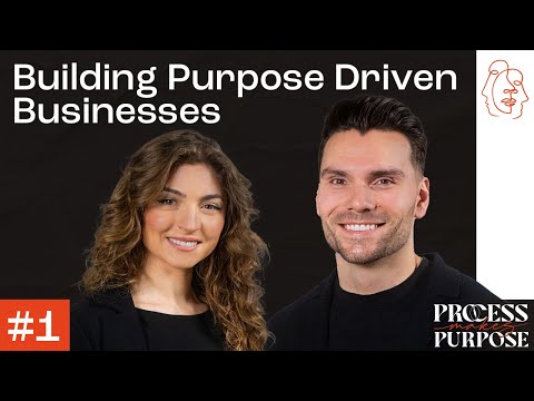 Digital marketing and brand clarity discussion thumbnail