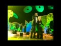 Bonnie Tyler - TAKE A CHANCE (with Alexander Marshall) - Kentawr218 Bonnie Tyler - TAKE A CHANCE (with Alexander Marshall)