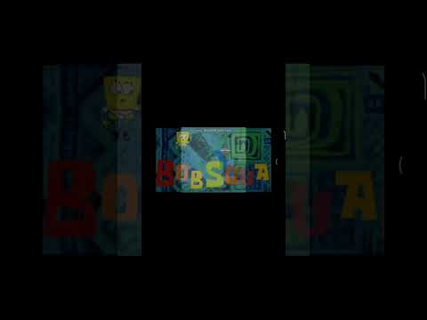 The BusterBob MoonPants Movie (Revival/Reboot) Part 1 - Opening