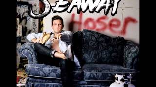 Seaway  - Hoser (Full Album 2013)