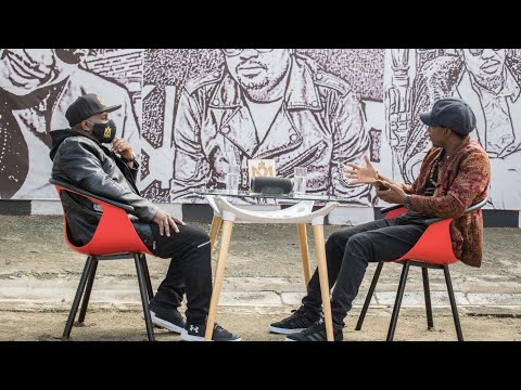 Kaa La Moto (KLM Kiumbe) -Rhymes Na Nonini Drop #RNN