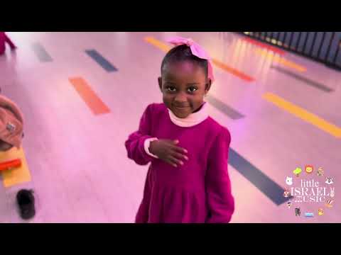 Youre My Brother Youre My Sister - Misc Praise Songs