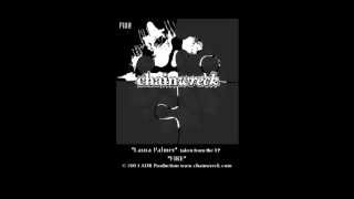 Chainwreck - Laura Palmer