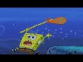 Opening To SpongeBob SquarePants WhoBob WhatPants US DVD 2008
