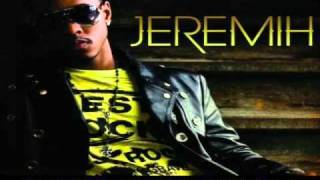 Jeremih - Im A Star (Everywhere We Are) Lyrics