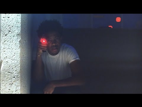 Truetoamani Music Video